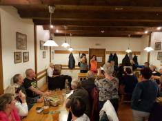 Zájezd do&nbsp;pivovaru Pilsner Urquell