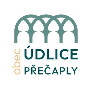 Obec Údlice má novou vizuální identitu 2